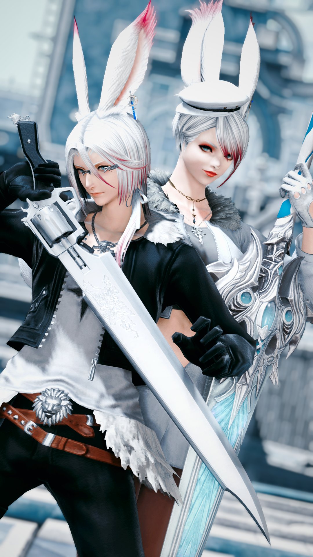 DaleDanvers (DaleDanvers) / Twitter