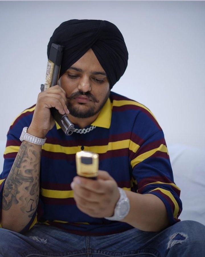 Saket Wankar tweet media