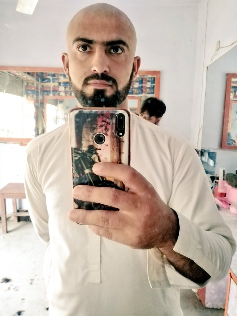 Abdul Salam (@Abdulsalam35550) / Posts / X
