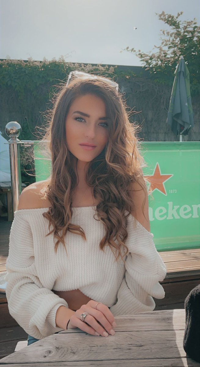 Meemi-rose Bennetts tweet media