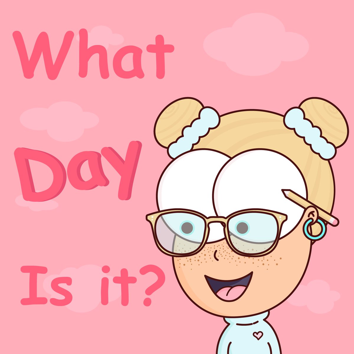 Brainiacs World tweet media