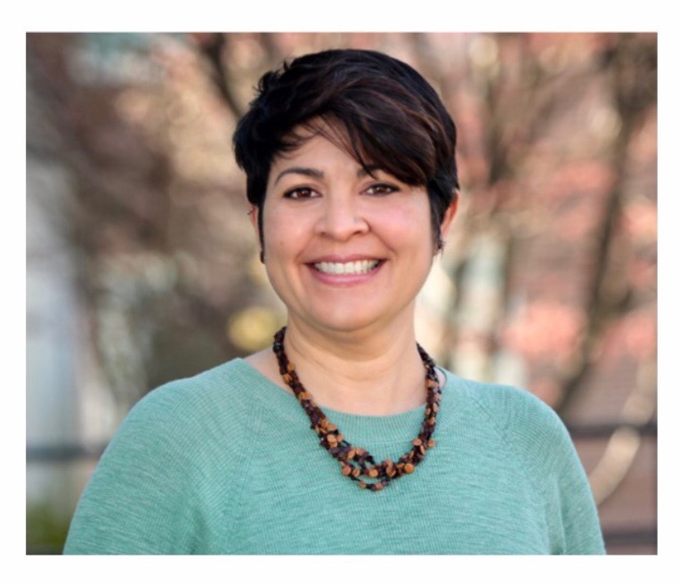 Progreso Latino Inc. on Twitter "Trabajas con adolescentes? Eres padre