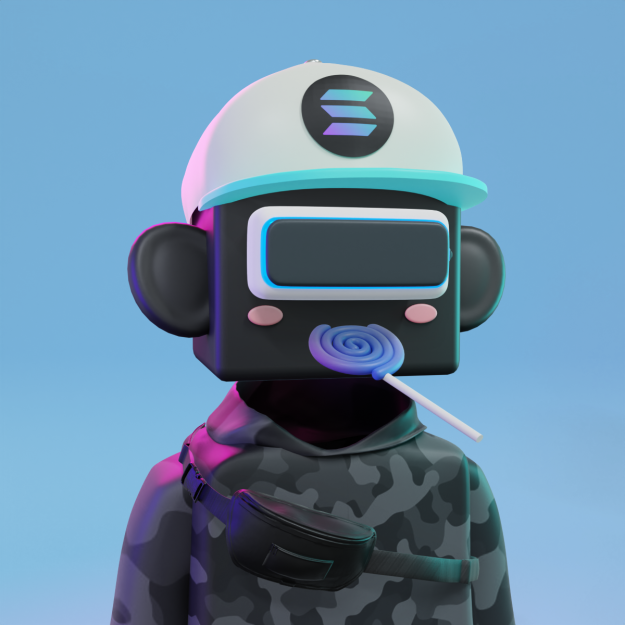 👀 TheBitcoinBoy X Union Brats 🔥

🏆5x WL spots for @UnionBrats
🏆2x Invite to my Private DAO
🏆1x SOL 

To enter: 
1- Follow <a href="/thebitcoinboyy/">The Bitcoin Boy ツ</a> &amp; @UnionBrats 
2- RT + Like + Tag friends
3- Turn on post notifications 🔔

⏰ 24 hours, GL! ❤️
#Solana #NFTCommunity #NFT