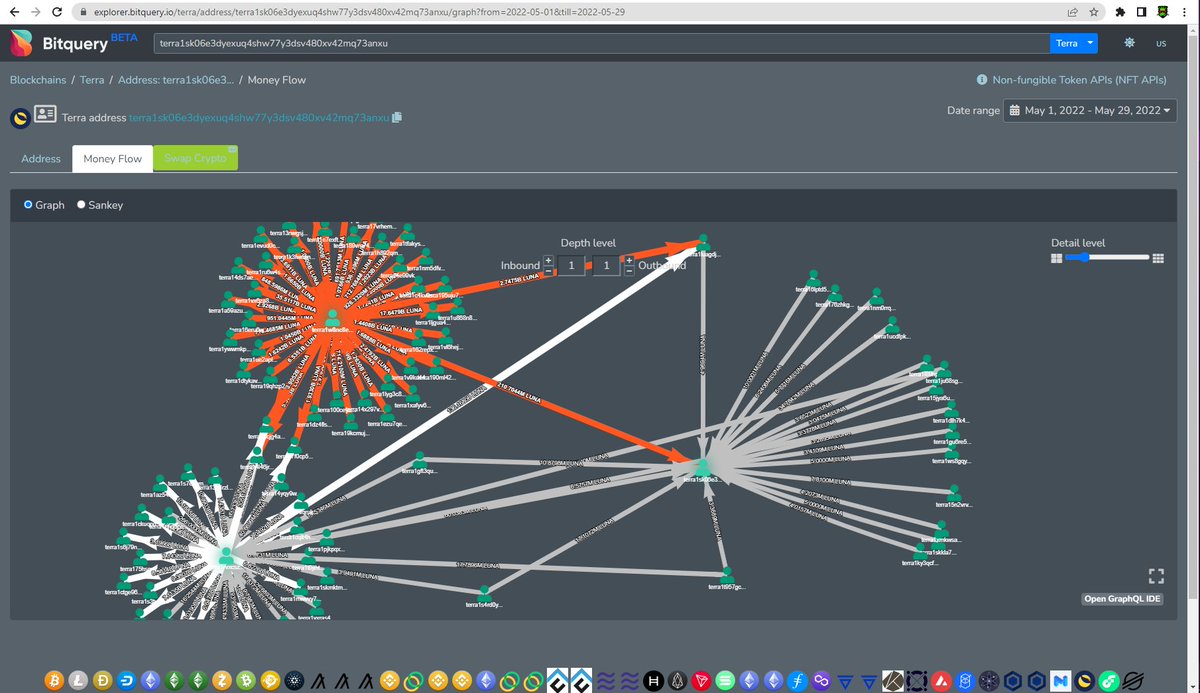 Jake Collis tweet media