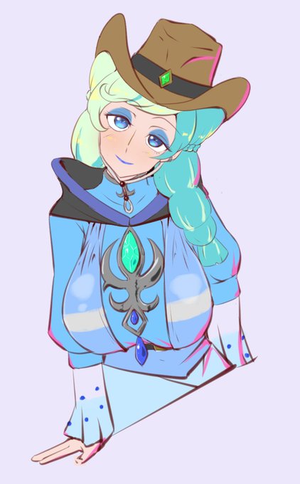 ウンディーネ先生、なんかあると拉致監禁しがち 