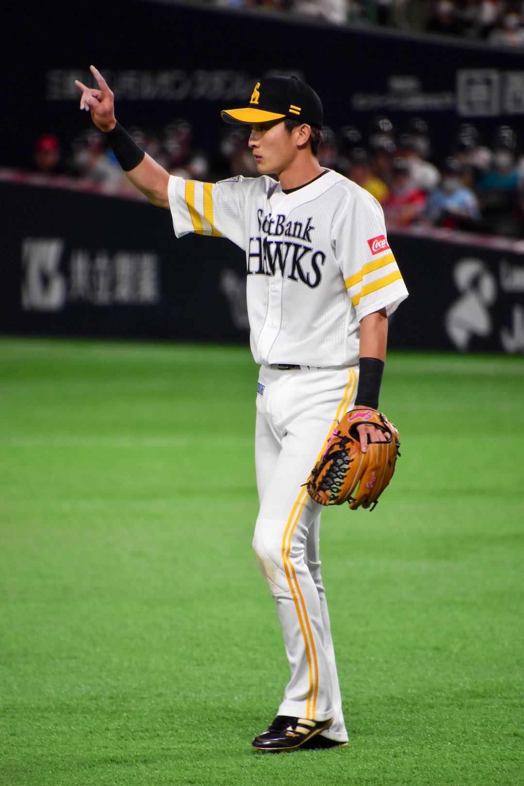 🦍👻ゆみ⚾︎🍌🐰 on X: 