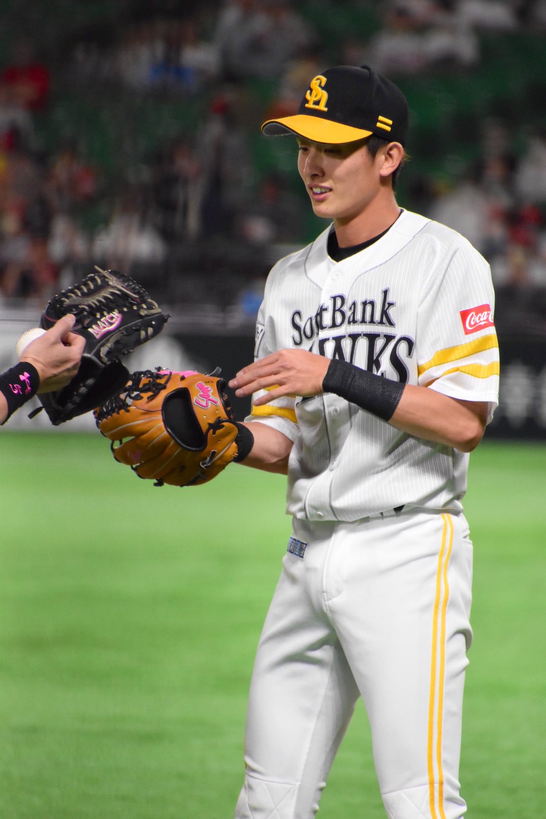 【激安】 🦍👻ゆみ⚾︎🍌🐰  X: on 記念グッズ
