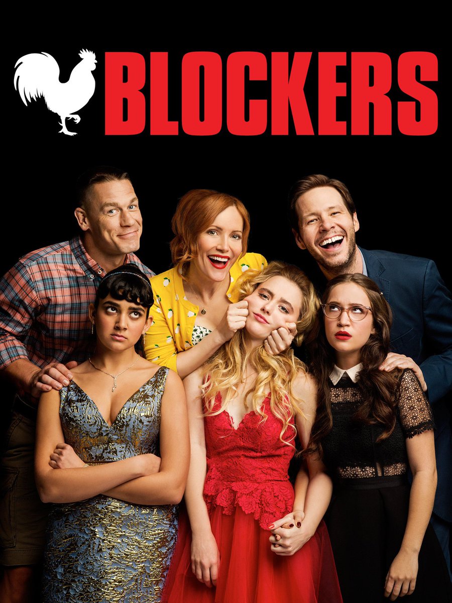 SilviaVazquez's tweet photo. #SexPact 📺👀 #Cineencasa #Nochedecomedia #NochedeNetflix #Nochecasera #Nochedesábado #Sábado #28Mayo #2022 https://t.co/ojUkN17VTl