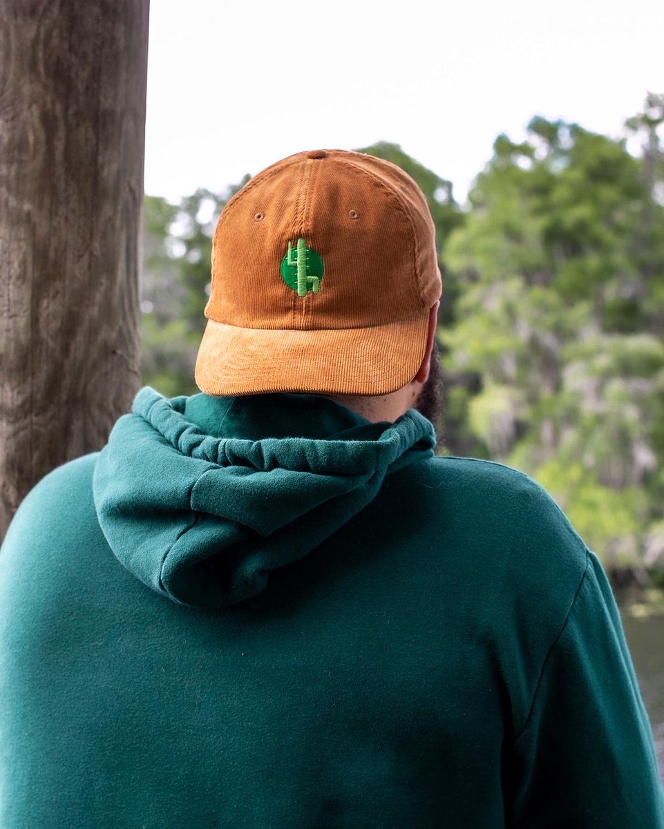 litehops's tweet photo. Site update is now live. Go check it! https://t.co/n8jHwJk3HO
Collab updates with @DadeCityBrewHouse coming soon!
#Litehops #Spring #Summer
#TheGreenHare #Cactus #Cap
#GoOutside #WildernessRefuge https://t.co/GbcPoHBiTf