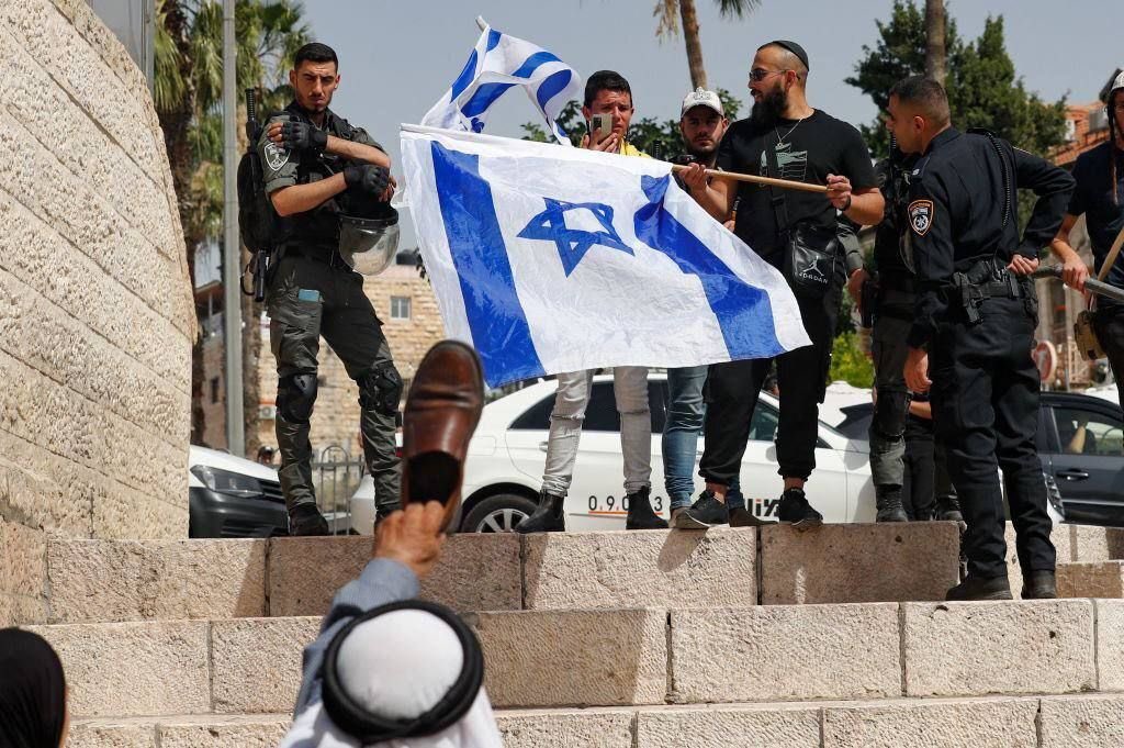 lebintel's tweet photo. 🇵🇸
#مسيرة_الاعلام_لن_تمر 
#lebintel https://t.co/1ZXWEB1JXL