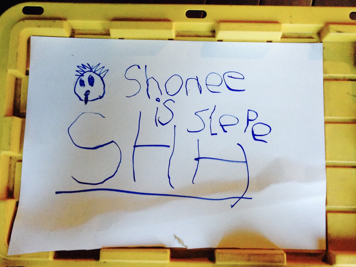 Shhhhhh… Guess what?… Camp is coming…. ⁦<a href="/CampYATC/">#CampYATC</a>⁩ #summercamp ⁦<a href="/TheShawnRyan/">Shawn Ryan</a>⁩ ⁦<a href="/vdohrer/">Valerie Dohrer</a>⁩ ⁦<a href="/TheAJHamilton/">AJ Danger Hamilton</a>⁩