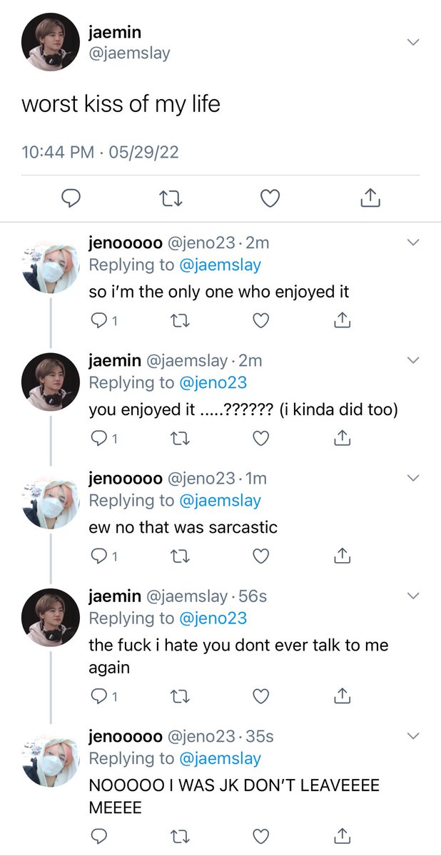 ryn tweet media