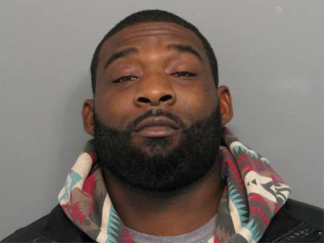 Fdesouche.com est une revue de presse tweet media