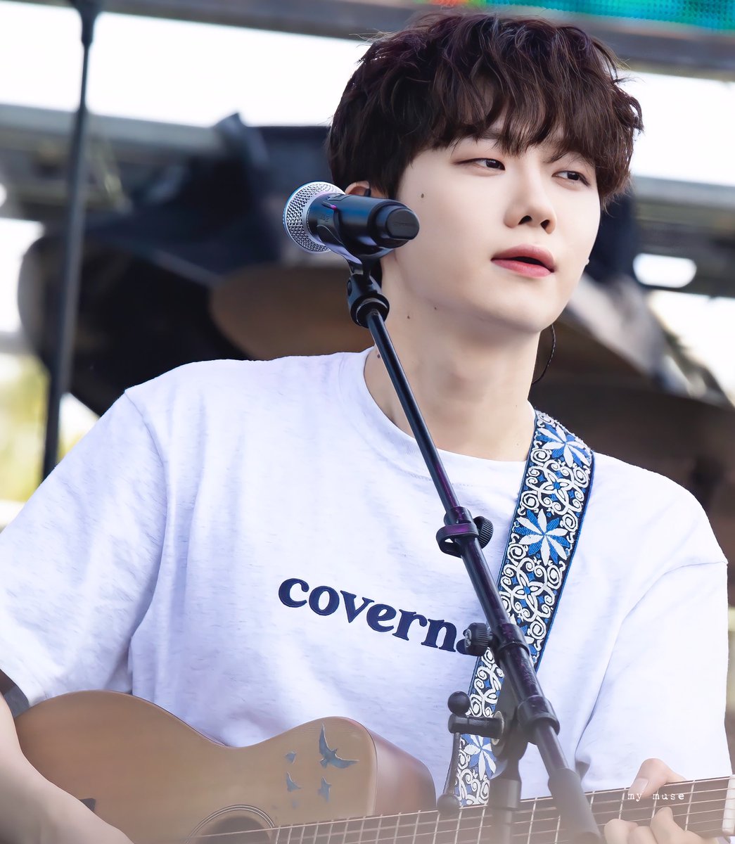 220528 PEAK FESTIVAL 2022

#하현상 #Hahyunsang