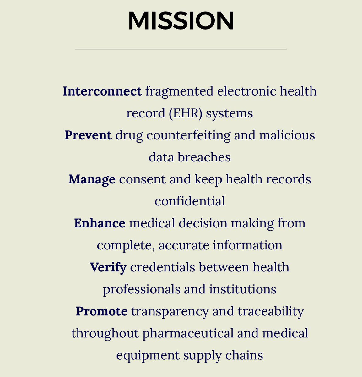 Med3 Technology Inc. (@med3technology) on Twitter photo 