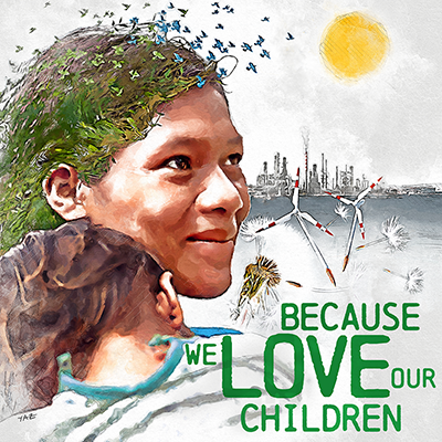 PFF_Austria's tweet photo. Glad Mors Dag alla fantastiska mammor därute! Och välkomna alla mammor och pappor från hela världen, på ingång inför klimatkonferensen Stockholm+50 nästa vecka #BecauseWeLoveOurChildren
#Morsdag https://t.co/G36Q6Abn0E
