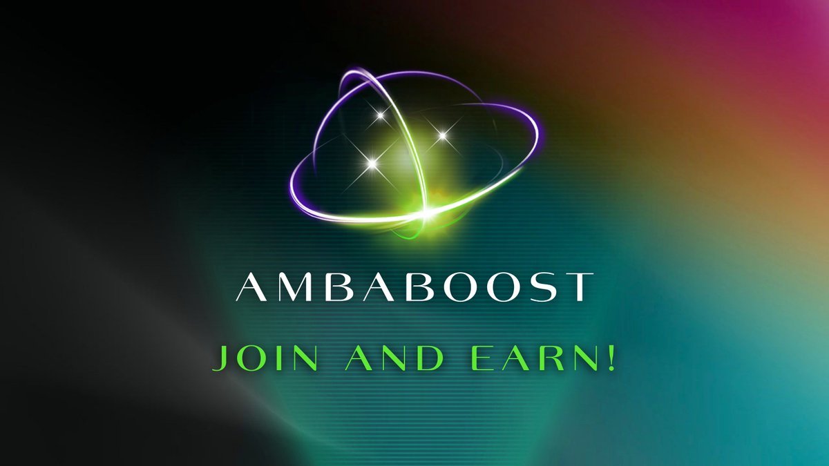 $250 | 3500K ~ ends in 1 week 

• RT + Follow
• Complete any task in discord ( link in bio )
• Reply Proof