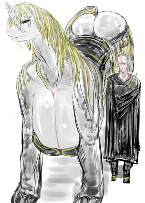 なかなかに…難しいことをいうてくれよる… 