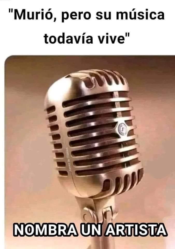 Charo Fernández tweet media