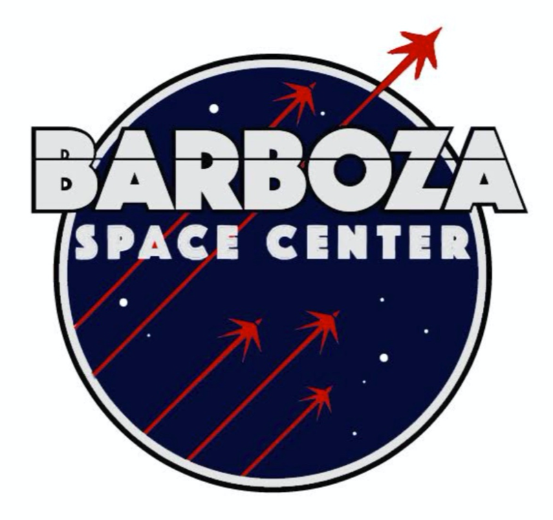 BobBarboza's tweet photo. Calculus tutors needed. https://t.co/216yAZ65In https://t.co/e41afvTNGh