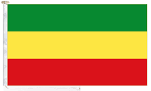 TAOBQ's tweet photo. There's the choice of #PanAfrican or #GlobalAfrican flags...
https://t.co/hGEtChfcs0 https://t.co/VrUuvbcRwf