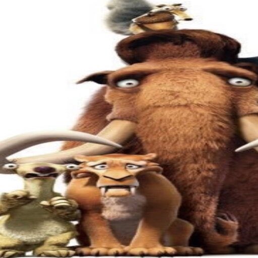 GENERAL SARGAS NUT tweet media