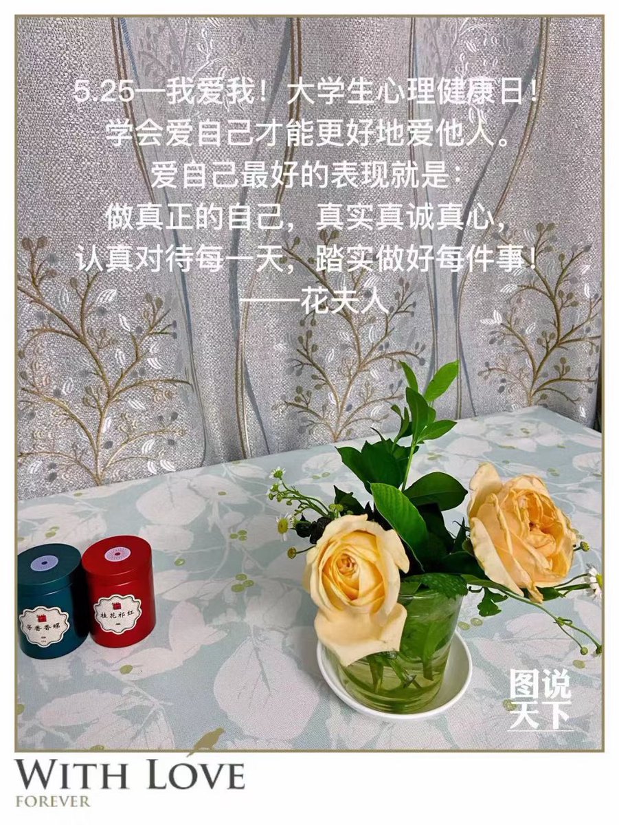 要有光 (@chenggan1980) on Twitter photo 