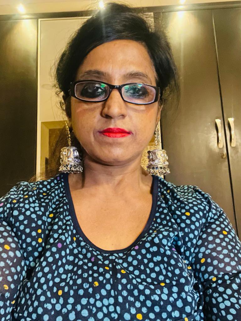 AnitaRamesh12's tweet photo. https://t.co/xGmI3QYZYG watch live Facebook and YouTube #urinarybladdercancerawareness
#facebook #urinarybladdercancer #Aveluvumab #donotbleedurine https://t.co/YiJGL6QlDg
