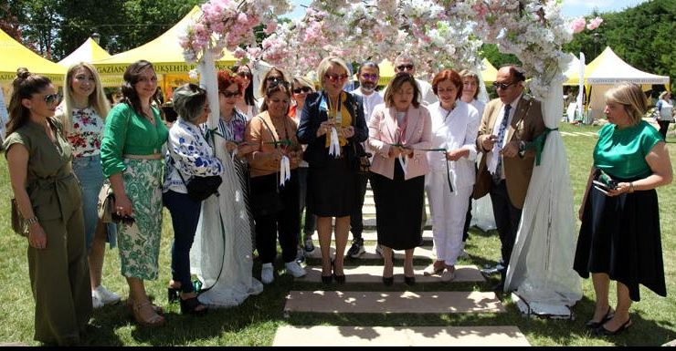KAVAKLIK ROTARY’DEN ‘FARKINDALIK’ FESTİVALİ
bire1haber.com/kavaklik-rotar…