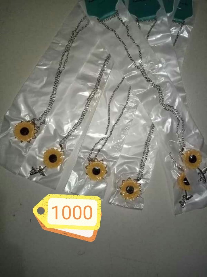 #تذكار
#متجر_هدايا
#السودان