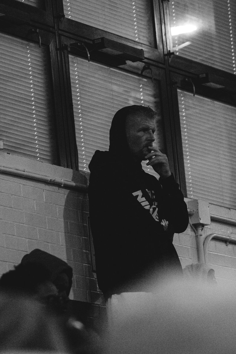 daves_joint's tweet photo. The man, the myth, the legend. @MikeYagmin @TheHoopHustle https://t.co/mJotxlxwBf
