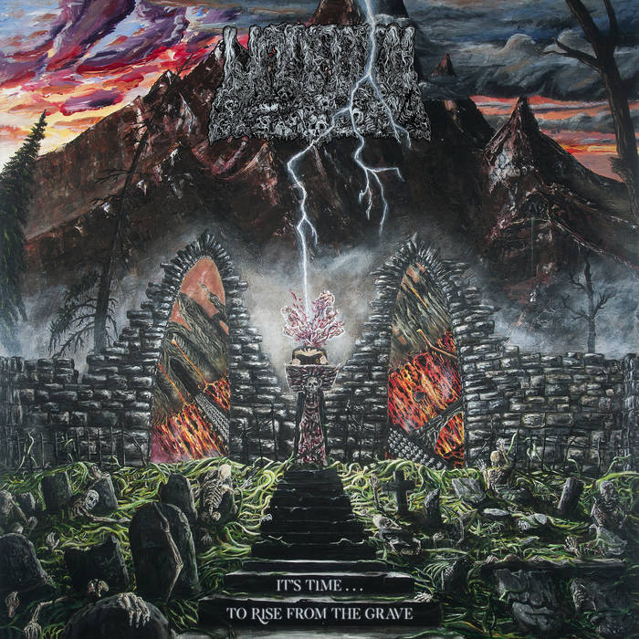 andresduranrock's tweet photo. #ExpresoRadiónica de 8-12 de la noche solo #SonidosExtremos
Hoy estrenos con @alunah_doom "Strange Machine" @undeathNY "It's Time" #thorium "Danmark" #AuDessus "Mend" #beyondthestructure "Scrutiny"
Keep Rocking! @radionica #Metal #HeavyMetal #thrashmetal #DeathMetal #progmetal https://t.co/FyjAUh4Jl6