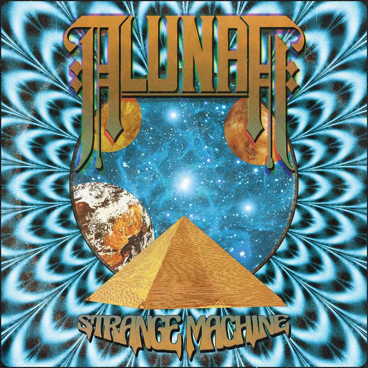 andresduranrock's tweet photo. #ExpresoRadiónica de 8-12 de la noche solo #SonidosExtremos
Hoy estrenos con @alunah_doom "Strange Machine" @undeathNY "It's Time" #thorium "Danmark" #AuDessus "Mend" #beyondthestructure "Scrutiny"
Keep Rocking! @radionica #Metal #HeavyMetal #thrashmetal #DeathMetal #progmetal https://t.co/FyjAUh4Jl6