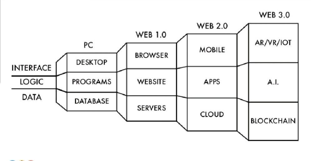 BerylElites tweet media