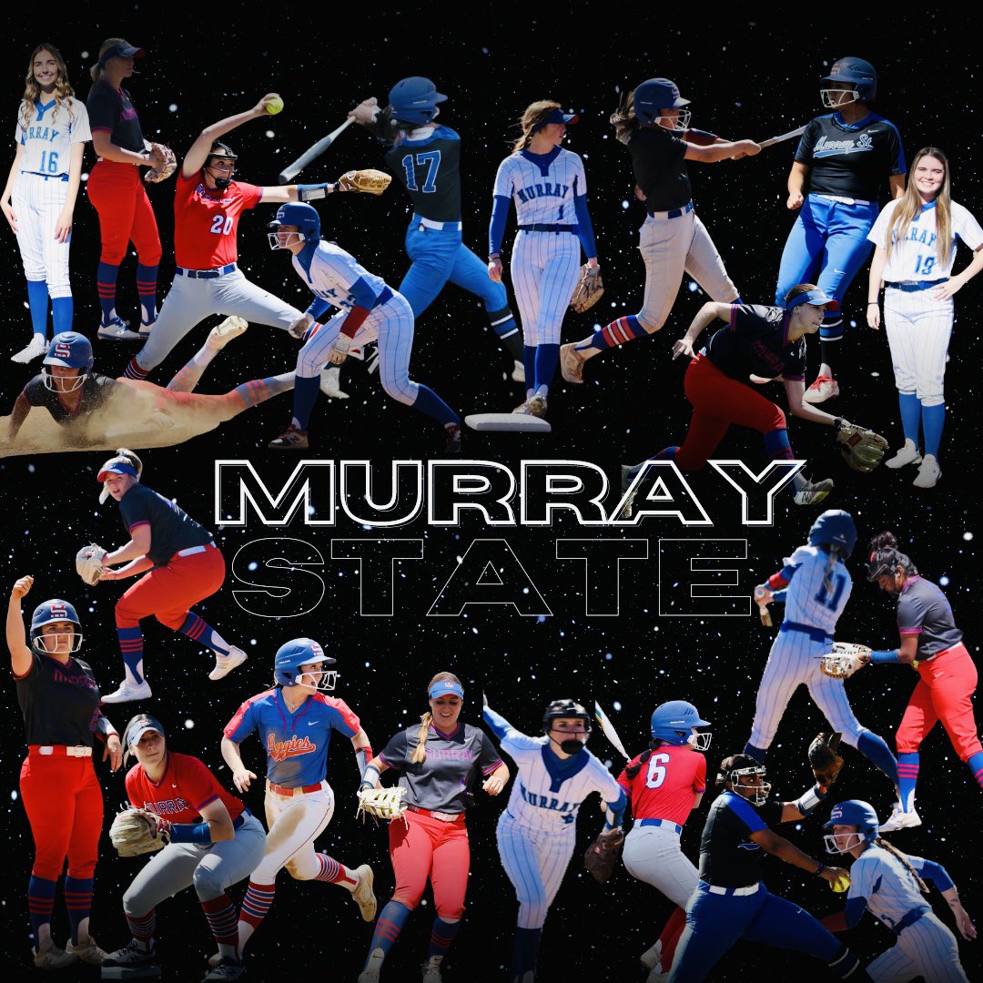 MSC_Softball's tweet photo. #TAGGIES https://t.co/W5TT63ybCl