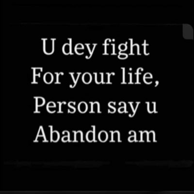 D_Oracle11's tweet image. #NewProfilePic