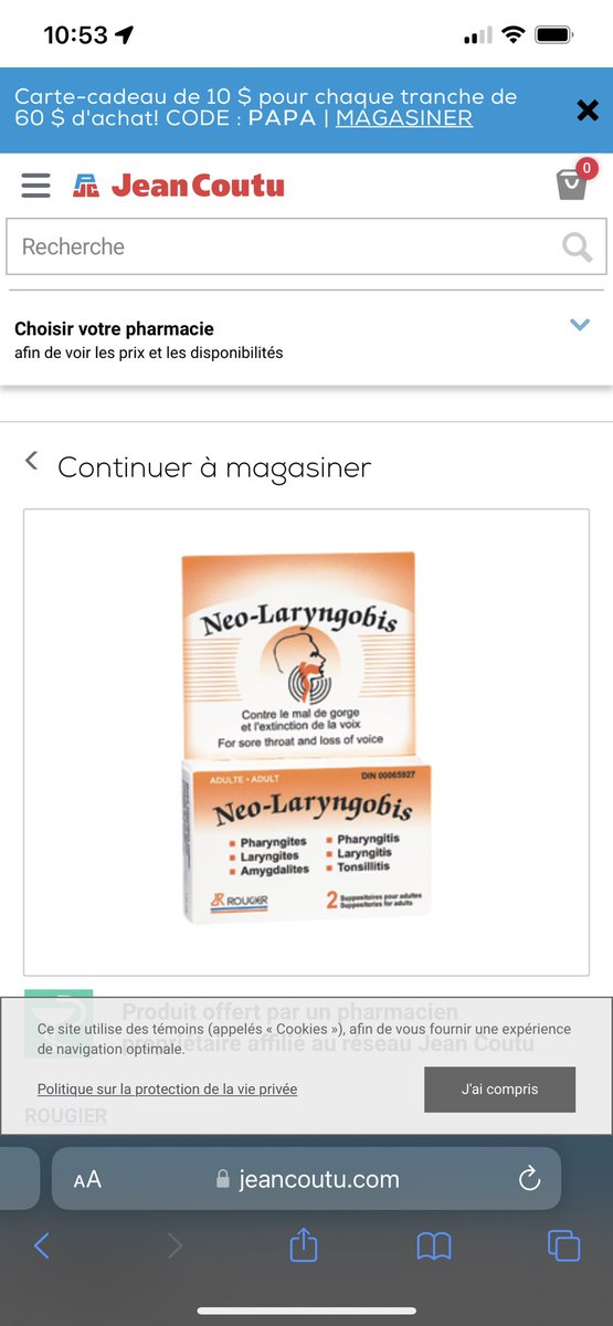 caroline 🎧 tweet media