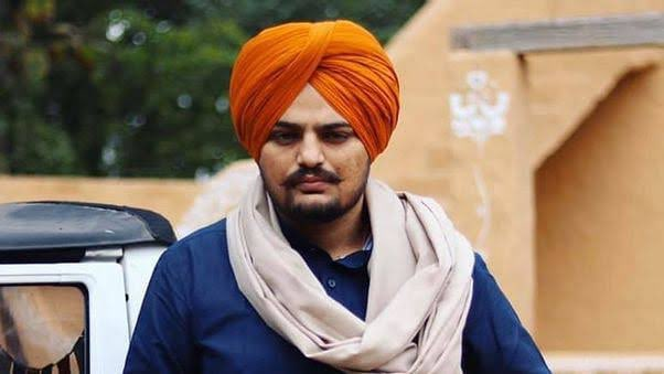69Byte's tweet photo. Still can’t digest the news. Shocked to the core😔 
#RIPSidhuMoosewala https://t.co/bKCvjixV4W