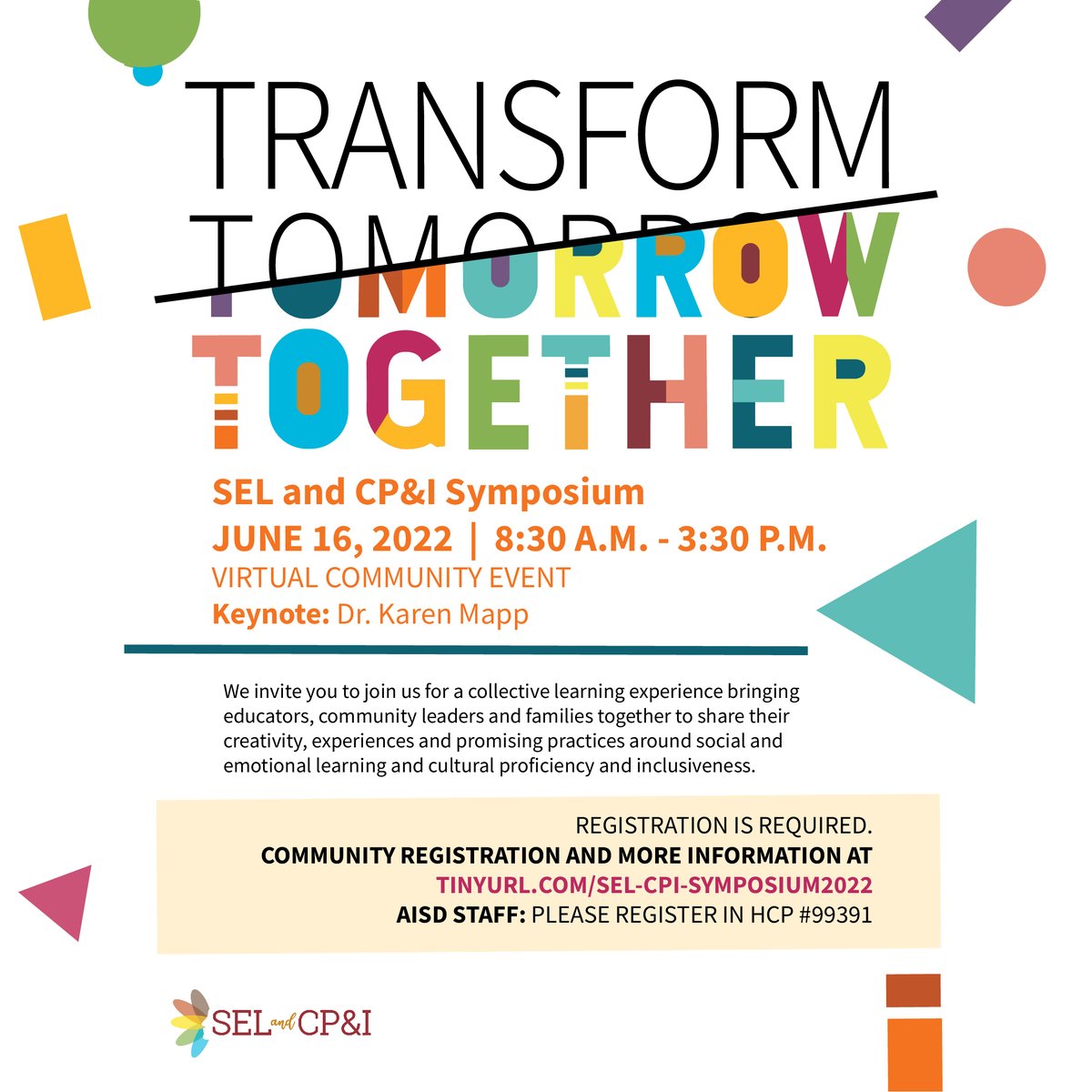 Austin ISD tweet media