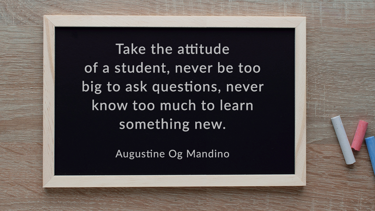 Calvert Homeschool tweet media