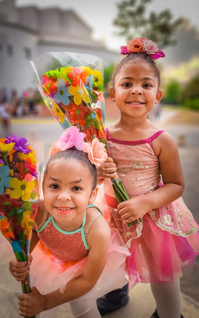 Maria Mason tweet media