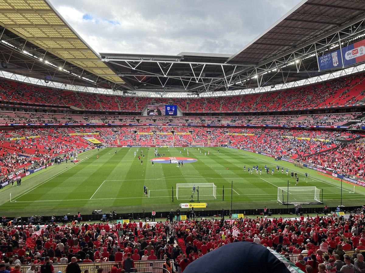 Come on u-reds….❤️🤍