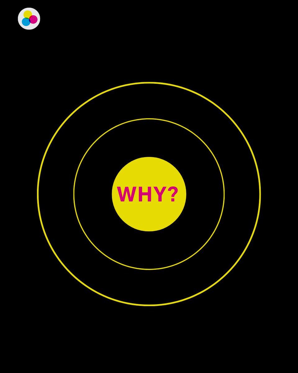 Activate Studio tweet media