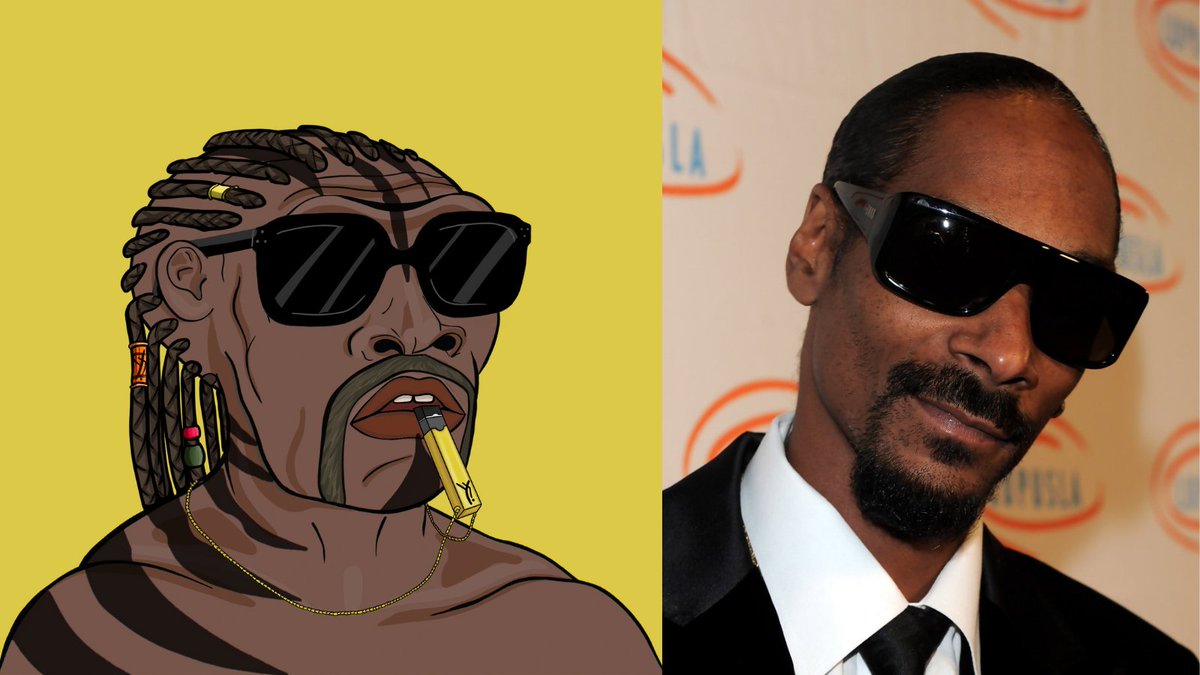 Celebrity / Look-alike Event  VOL2!!! 🚀 🥳 

Have you ever stopped for a moment and said, “This Neand looks totally like that celebrity!” ?🧑‍🎤 

🚀 Search for some Neands and find their celeb twins! Share with us!

The winner's gonna win an Acting role in the Animated series!📺