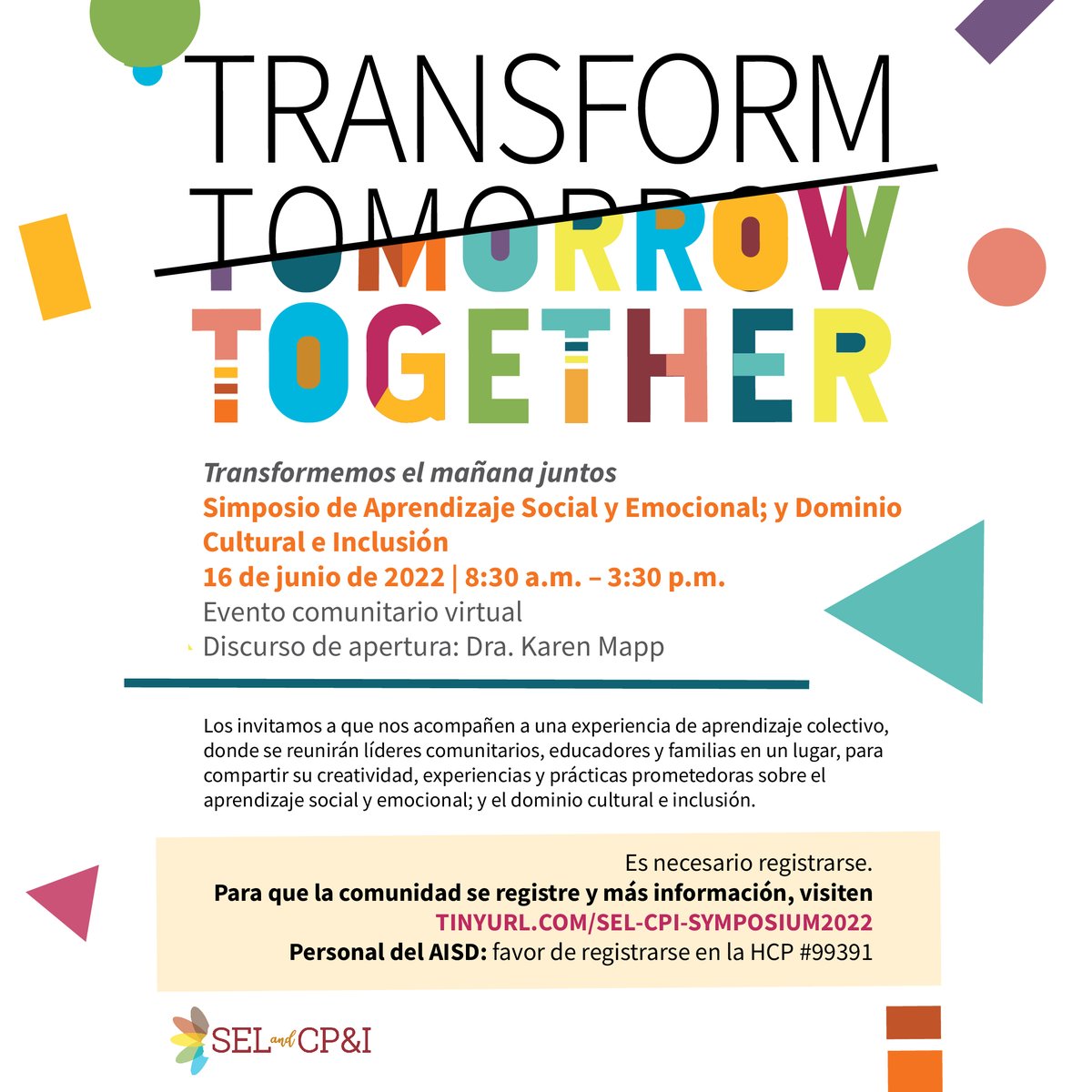 Austin ISD tweet media