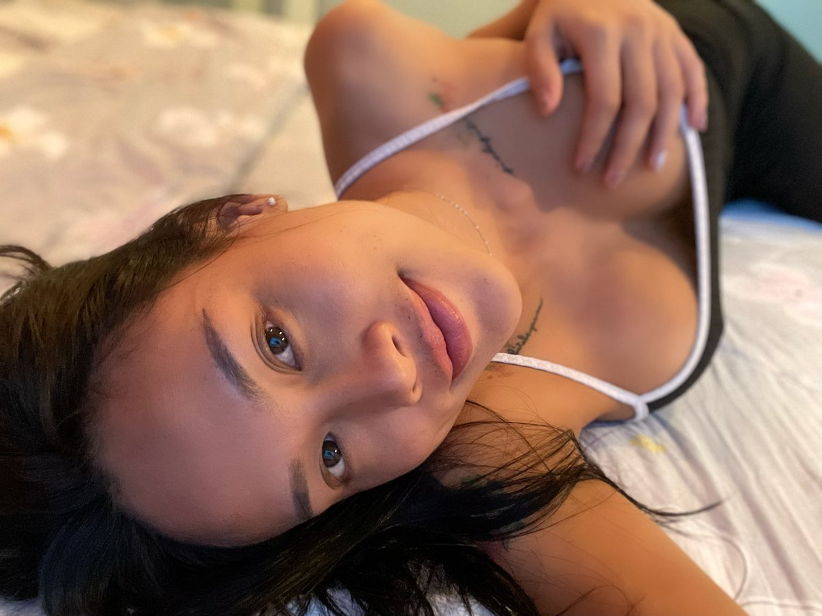 ChaKheux's tweet photo. https://t.co/QpXhMo7RY3

#sexy #LINKINMYBIO #CLICKTHELINKINMYBIO #linkdeaonlyfans #linkvideodeaonlyfans #modelphotography #nsfwtwt #nsfw #photographer #onlyfans #LinkInBio #linkdeaonlyfans #sexymodel #sexymood  #nsfw #nsfwtwt https://t.co/REz2SPOyMr