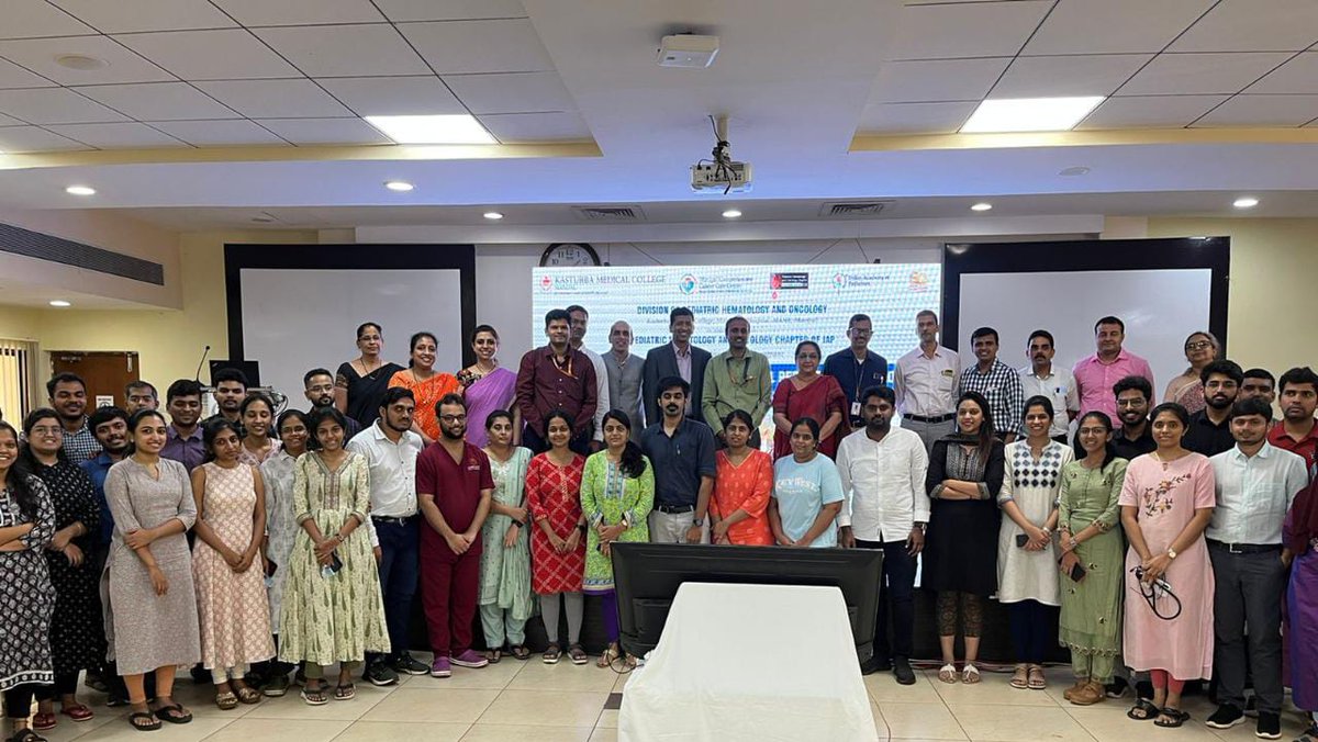 PHO KMC MANIPAL (@pho_kmc) on Twitter photo Amazing academic feast today - NTP PPH workshop <a href="/pho_kmc/">PHO KMC MANIPAL</a> with distinguished faculty <a href="/manaskalra13/">manas kalra</a> <a href="/drarchanamv/">Archana M V</a> <a href="/MunikotyVinay/">Vinay Munikoty Venkatesh</a> <a href="/vasudev16101985/">Vasudeva Bhat K</a>, Dr Vandana Bharadwaj and <a href="/STotadri/">Sidharth Totadri</a> <a href="/MAHE_Manipal/">Manipal Academy of Higher Education</a> Amazing academic feast today - NTP PPH workshop <a href="/pho_kmc/">PHO KMC MANIPAL</a> with distinguished faculty <a href="/manaskalra13/">manas kalra</a> <a href="/drarchanamv/">Archana M V</a> <a href="/MunikotyVinay/">Vinay Munikoty Venkatesh</a> <a href="/vasudev16101985/">Vasudeva Bhat K</a>, Dr Vandana Bharadwaj and <a href="/STotadri/">Sidharth Totadri</a> <a href="/MAHE_Manipal/">Manipal Academy of Higher Education</a>