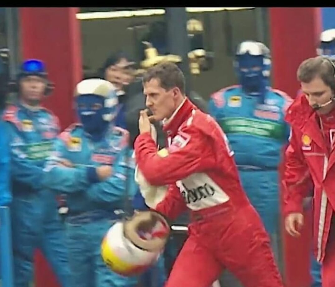 Out of Context F1 (@f1nocontext) on Twitter photo 2022-05-29 14:58:29