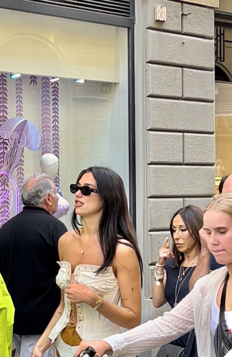 Juan Pablo Fernández tweet media