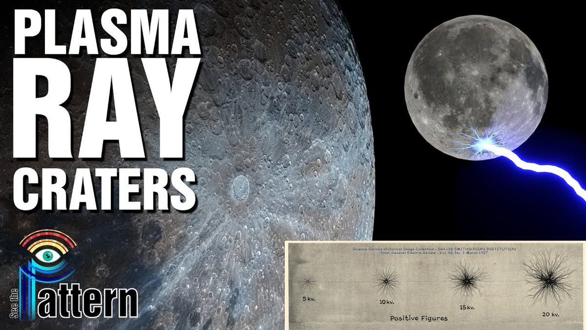 PatternSeethe's tweet image. buff.ly/3au8Tjn